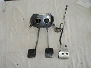 Datsun 1200 Shifter 002_zpshu2mfs7o